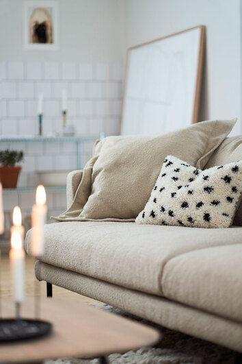 Britt-Soffa-Fyrsits-Tyg-Heather-2-Light-Beige-Miljobild_02