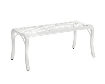 Brafab-Arras-Bank-Vit