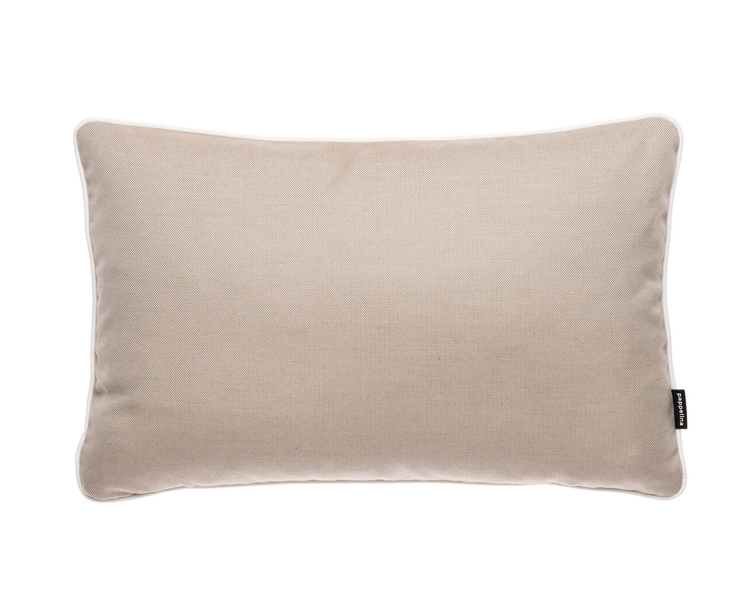pappelina_sunny_beige_38x58