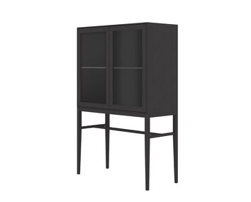 Edge-2.0_721ESB_Angle