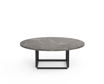 Florence_soffbord_0_Gris_Du_Marais_Front