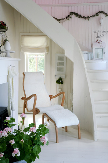 broderna-anderssons-fatolj-torparen-design-farskinn-tyg-funktion19