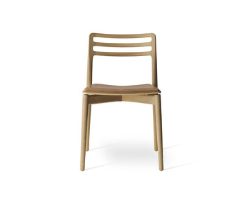 Vipp481_light-oak-sandleather-02_low