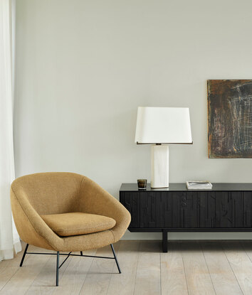 Barrow-Fatolj-Ginger-Miljo_1