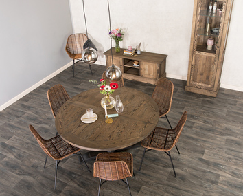 Ancona_Rundt-pelarbord-miljo-02