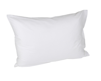 Orngott-Ekologisk-Satin-Vit