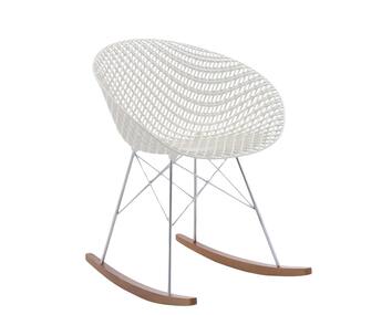 SMATRIK-GUNG-B3-1-KARTELL