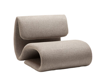 Dubna-Lounge-Chair-Earth-Bouclé