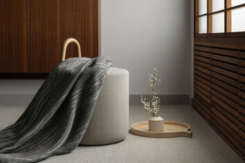 Faner-Plad-Miljobild