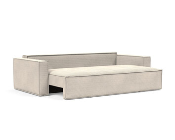 Newilla-Baddsoffa-594-Corduroy-Ivory_3