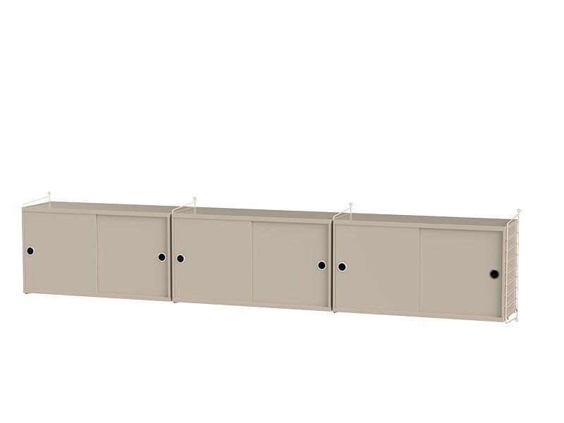 String-Kombination-Vardagsrum-D-Beige-Beige