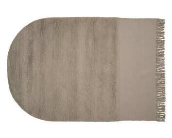 Eternal-Eye-Matta-Chalk-Linie-Design