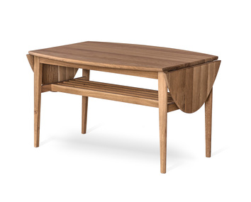 Torkelson-Soffbord-Flip-Ek