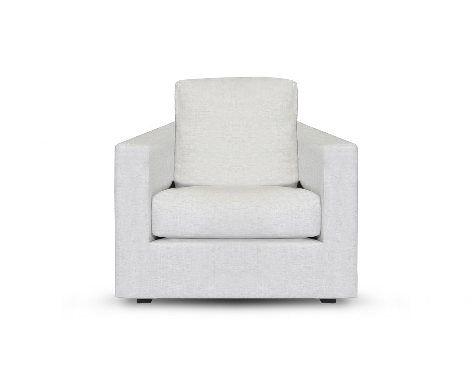 Chelsea_5174_Front