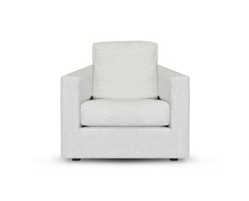 Chelsea_5174_Front