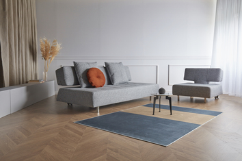 long-horn-sofa-bed-565-e1