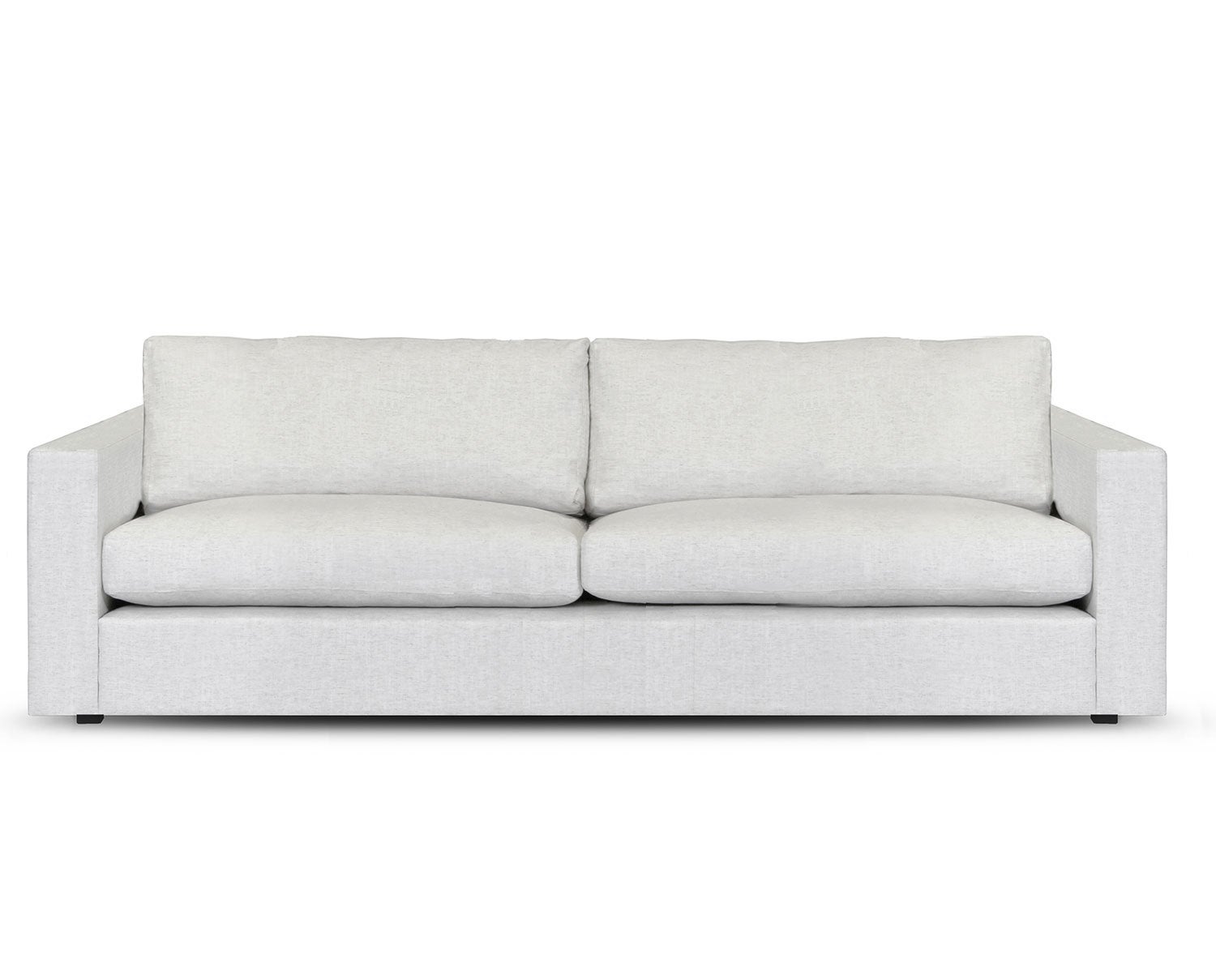 Chelsea_5173_Front