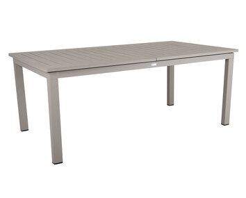 Brafab-Lomma-Matbord-194-Khaki