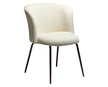 bliss-chair-frosted-almond-boucle-fabric-w-black-metal-legs_100810800-01-main-(1)