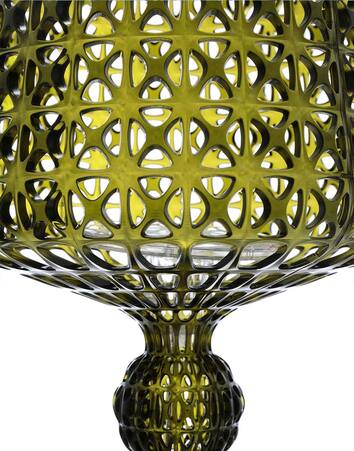 Mini-Kabuki-9200-VE-green-2-Kartell