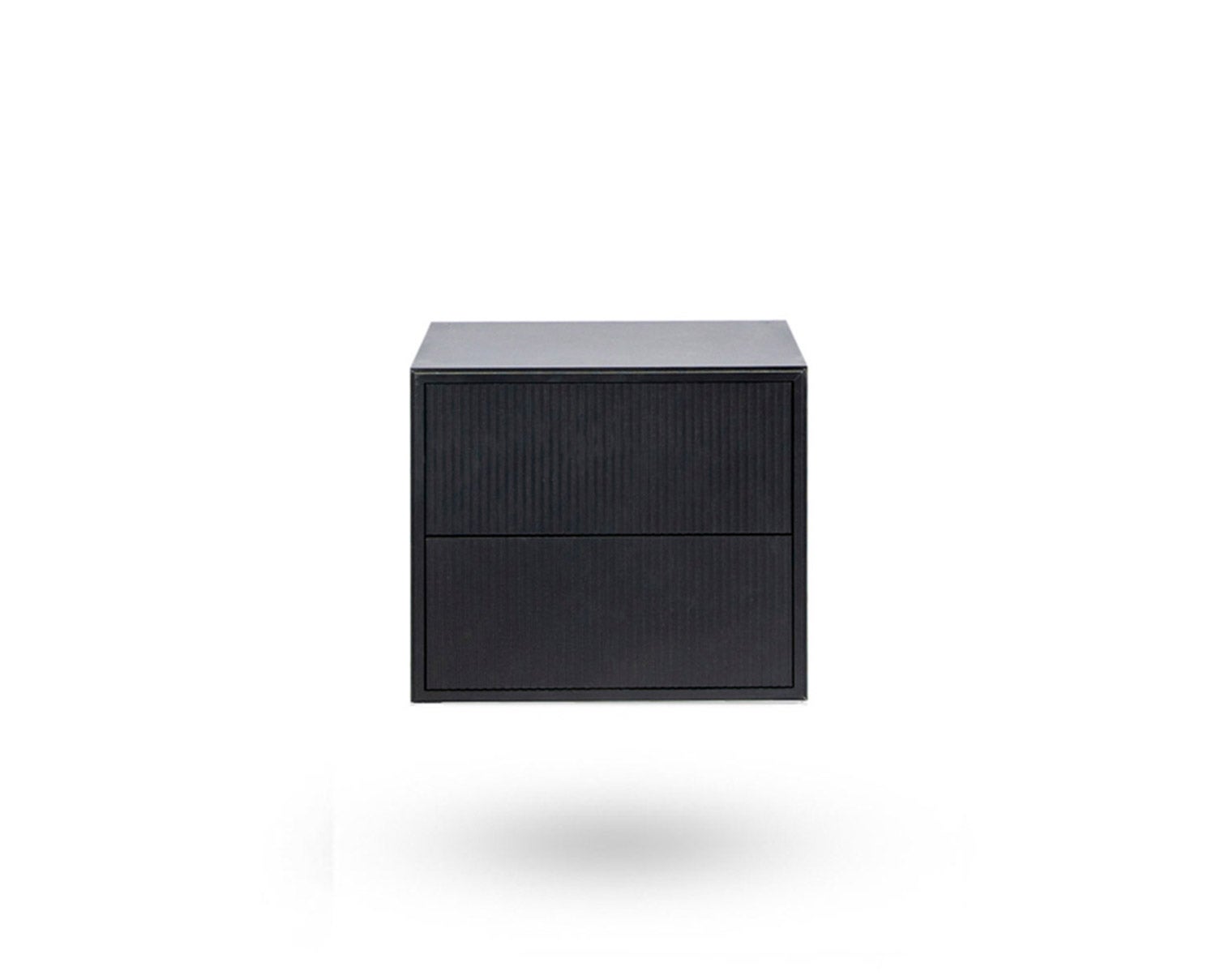 line-sangbord-svart