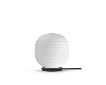 Lantern-Globe-Floor-Lamp-Large-White-Background