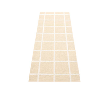 pappelina_ada_ad6c722