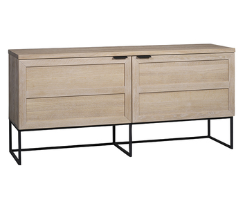 everett_sideboard_1