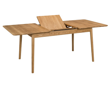 zigzag-bord-rekt-butterfly-127_180-oljad-ek-butterfly