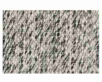 sirius-grey-matta-Linie-Design