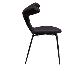 bull-chair-obsidian-black-rpes-boucle-fabric-w-black-metal-legs_100320102-03-profile