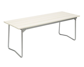 Grythyttan-Bank-8-Vitlackad-Ek