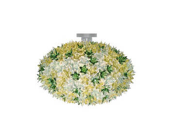 Bloom-Plafond-53-Mintgron-01