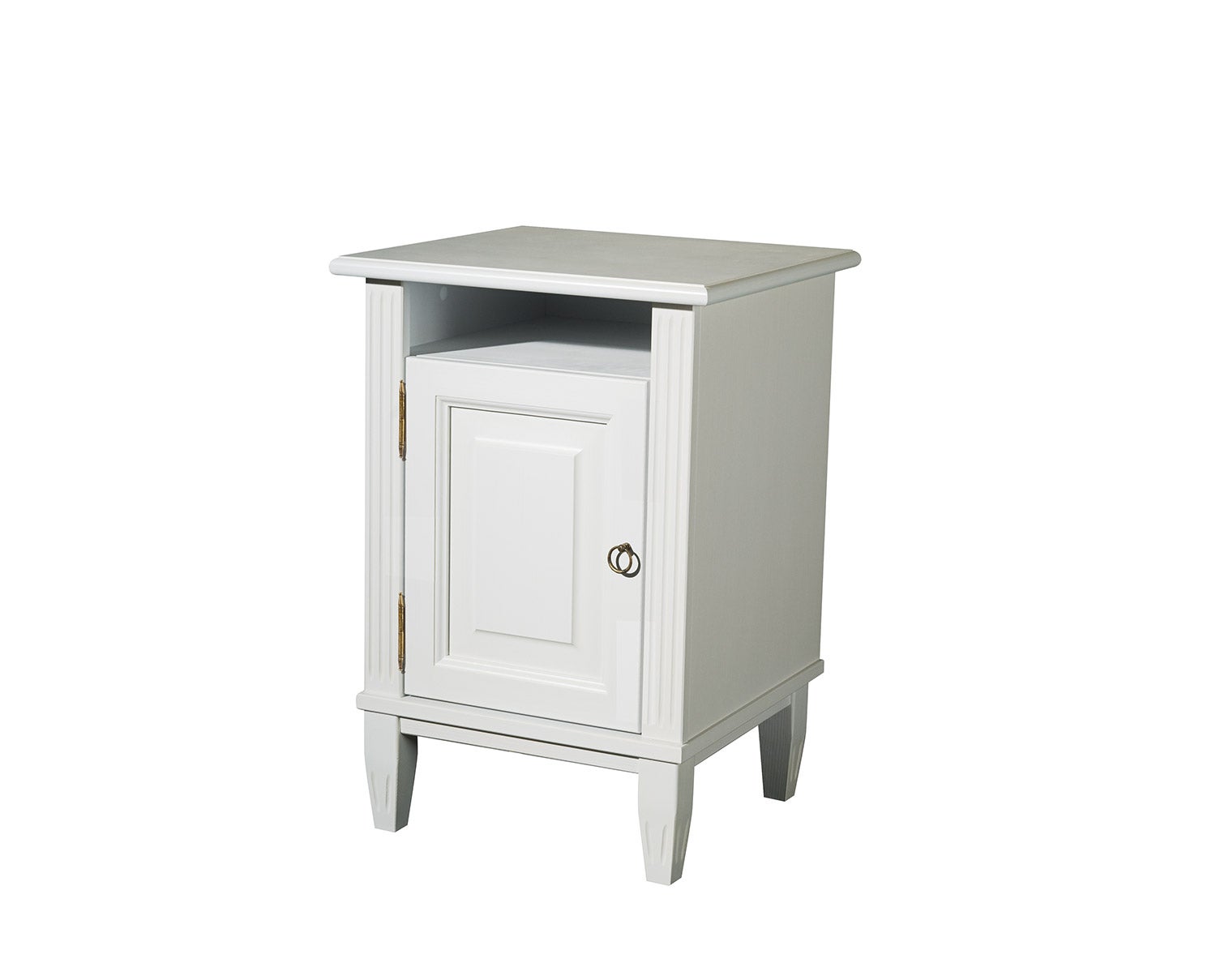 stockholm-sangbord-1-dorr-47x68x45-1
