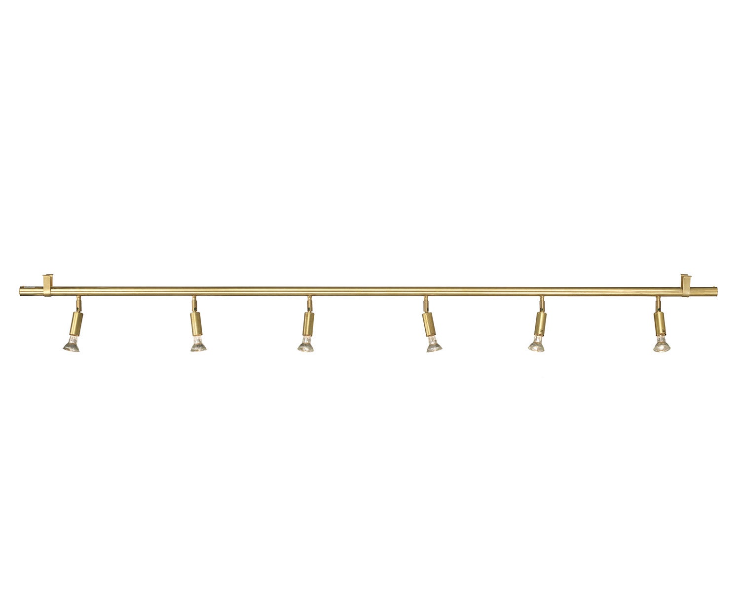 star_ceiling_wall_35064_brass