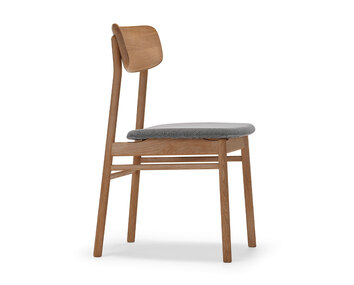 Stolab©-Prima-Vista-Stol-Ek-Naturoljad-Blues-CS-II-9292