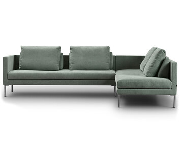 Juul-701-cornersofa-290x240-cm-Smoot-24-1-94086
