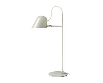 Streck-bordslampa-warmgrey