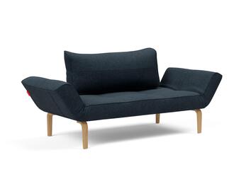 Zeal-Bow-Daybed-515-p2-web