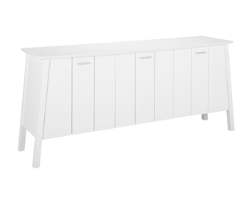 verona_sideboard_vit_7599
