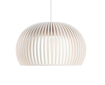 Atto-pendel-Vit-5000