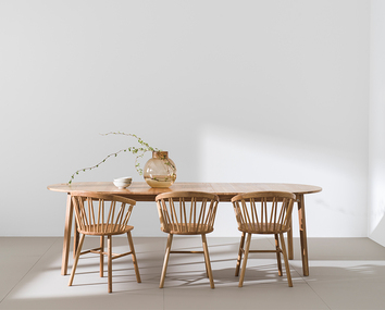 rainbow-miljo-oljad-ek-bord-205-1ilagg-zigzag-karmstol-oljad-ek-SET