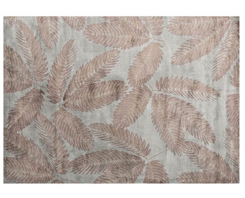 ambrosia-matta-heather