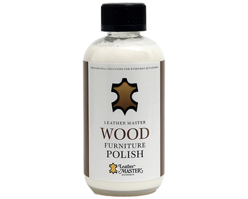 Furniture-Polish-leather-masters
