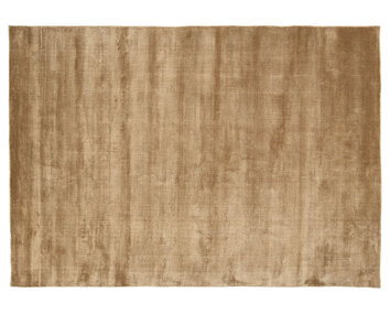 Linie_Design_Lucens_Mustard_Packshot