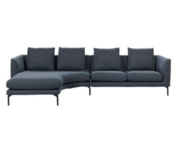 Francis-2-Sits-Divansoffa-Viata-Blue