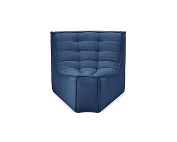 N701-Soffa-45-Runt-Horn-Blue