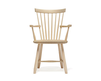 Stolab©-Lilla-Åland-karmstol-björk-naturell-olja-0101