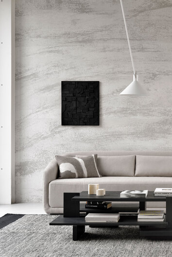 Ethnicraft-Abstract-Soffbord-Miljo