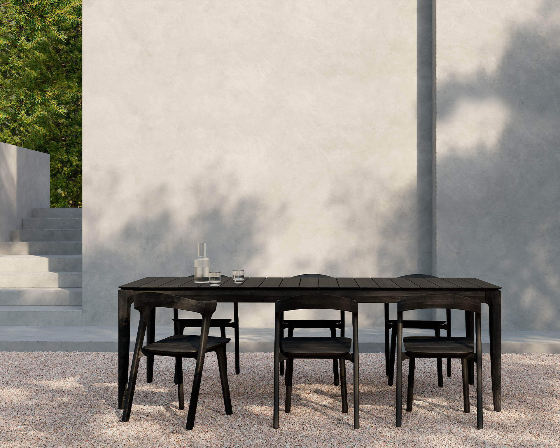 Bok-Outdoor-Matbord-Svartteak-Miljö-Bokstol-10277-10154_WEB2